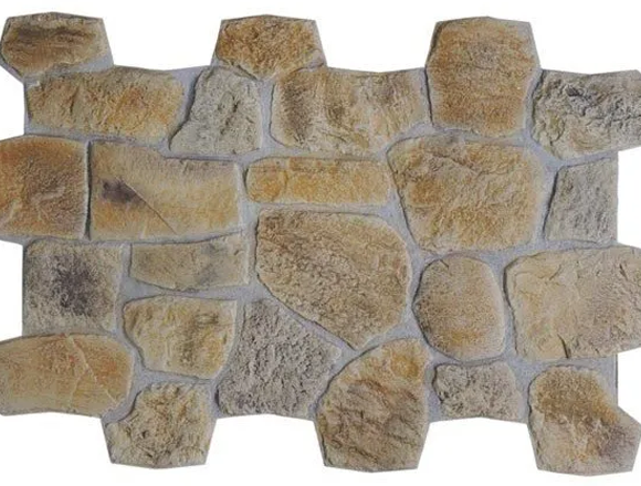 NEWSTONE - Reconstructed Stone Manufacturer In Italy, High Quality Reconstructed Stone Wall Panels Italy, Natural Stone Panels Italy NEWSTONE - Produttore Pietra Ricostruita | Qualità, Estetica Garantita. Pietra Ricostruita | Rivestimenti in Pietra Naturale