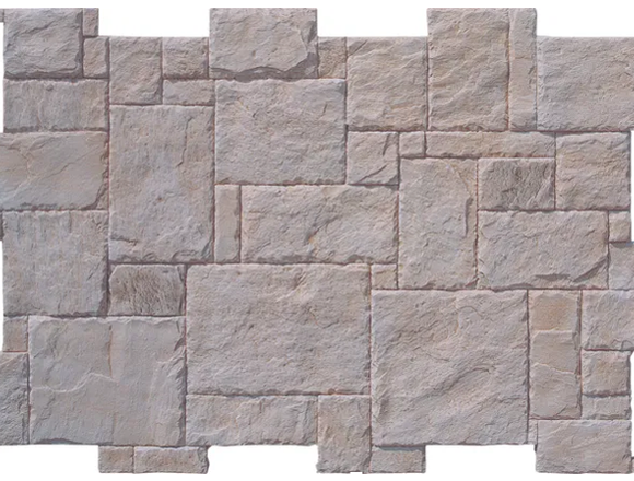 NEWSTONE - Reconstructed Stone Manufacturer In Italy, High Quality Reconstructed Stone Wall Panels Italy, Natural Stone Panels Italy NEWSTONE - Produttore Pietra Ricostruita | Qualità, Estetica Garantita. Pietra Ricostruita | Rivestimenti in Pietra Naturale