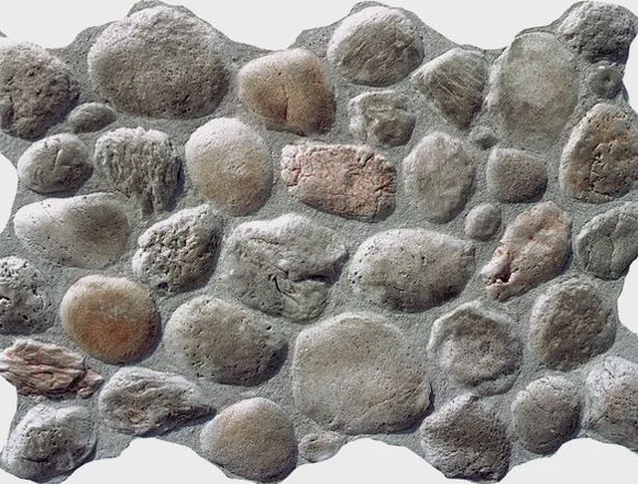 NEWSTONE - Reconstructed Stone Manufacturer In Italy, High Quality Reconstructed Stone Wall Panels Italy, Natural Stone Panels Italy NEWSTONE - Produttore Pietra Ricostruita | Qualità, Estetica Garantita. Pietra Ricostruita | Rivestimenti in Pietra Naturale