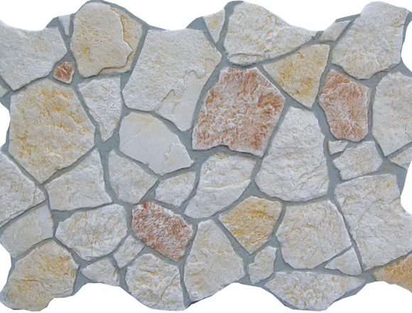 NEWSTONE - Reconstructed Stone Manufacturer In Italy, High Quality Reconstructed Stone Wall Panels Italy, Natural Stone Panels Italy NEWSTONE - Produttore Pietra Ricostruita | Qualità, Estetica Garantita. Pietra Ricostruita | Rivestimenti in Pietra Naturale