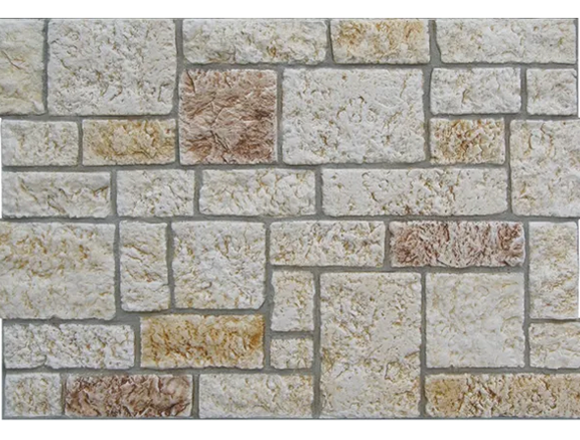 NEWSTONE - Produttore Pietra Ricostruita Italia | Qualità, Estetica Garantita. Pietra Ricostruita | Rivestimenti in Pietra Naturale NEWSTONE - Reconstructed Stone Manufacturer In Italy, High Quality Reconstructed Stone Wall Panels, Natural Stone Panels