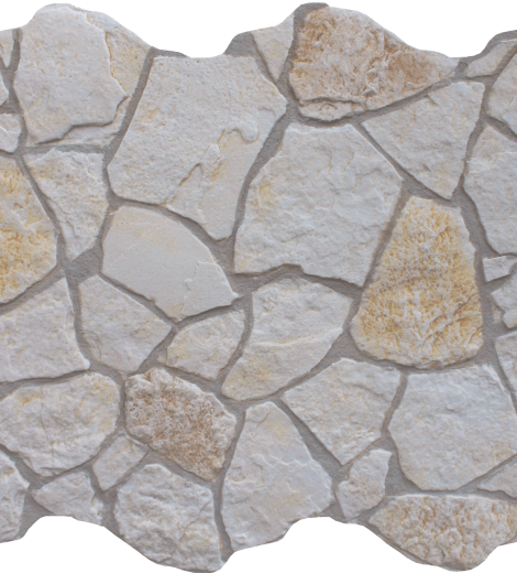 NEWSTONE - Reconstructed Stone Manufacturer In Italy, High Quality Reconstructed Stone Wall Panels Italy, Natural Stone Panels Italy NEWSTONE - Produttore Pietra Ricostruita | Qualità, Estetica Garantita. Pietra Ricostruita | Rivestimenti in Pietra Naturale