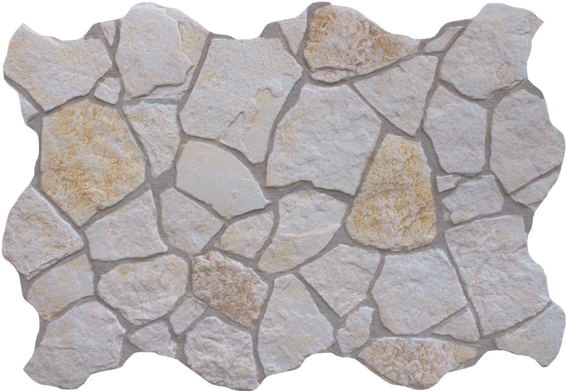 NEWSTONE - Reconstructed Stone Manufacturer In Italy, High Quality Reconstructed Stone Wall Panels Italy, Natural Stone Panels Italy NEWSTONE - Produttore Pietra Ricostruita | Qualità, Estetica Garantita. Pietra Ricostruita | Rivestimenti in Pietra Naturale
