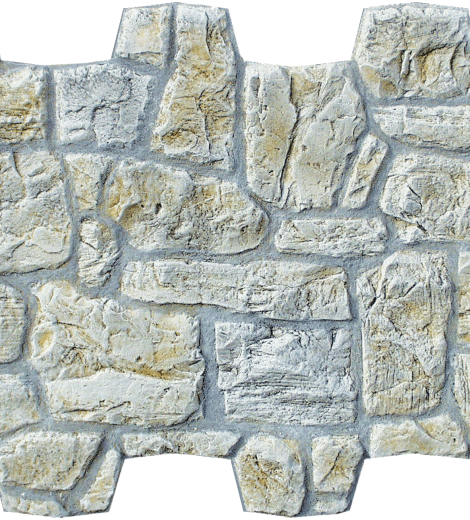 NEWSTONE - Reconstructed Stone Manufacturer In Italy, High Quality Reconstructed Stone Wall Panels Italy, Natural Stone Panels Italy NEWSTONE - Produttore Pietra Ricostruita | Qualità, Estetica Garantita. Pietra Ricostruita | Rivestimenti in Pietra Naturale