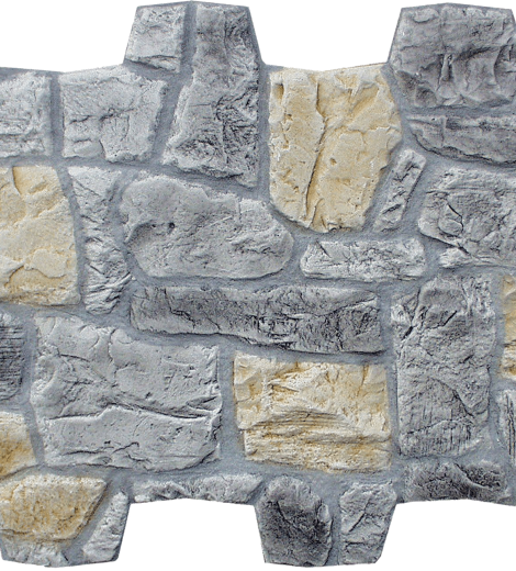 NEWSTONE - Reconstructed Stone Manufacturer In Italy, High Quality Reconstructed Stone Wall Panels Italy, Natural Stone Panels Italy NEWSTONE - Produttore Pietra Ricostruita | Qualità, Estetica Garantita. Pietra Ricostruita | Rivestimenti in Pietra Naturale