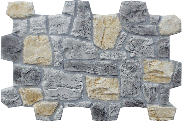 NEWSTONE - Reconstructed Stone Manufacturer In Italy, High Quality Reconstructed Stone Wall Panels Italy, Natural Stone Panels Italy NEWSTONE - Produttore Pietra Ricostruita | Qualità, Estetica Garantita. Pietra Ricostruita | Rivestimenti in Pietra Naturale