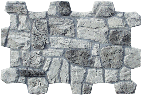 NEWSTONE - Reconstructed Stone Manufacturer In Italy, High Quality Reconstructed Stone Wall Panels Italy, Natural Stone Panels Italy NEWSTONE - Produttore Pietra Ricostruita | Qualità, Estetica Garantita. Pietra Ricostruita | Rivestimenti in Pietra Naturale