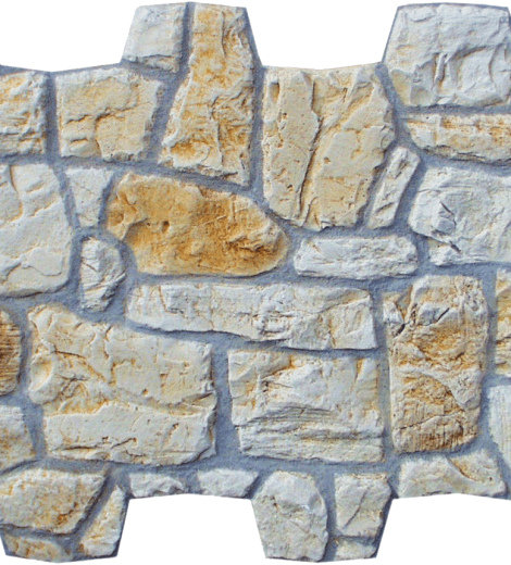 NEWSTONE - Reconstructed Stone Manufacturer In Italy, High Quality Reconstructed Stone Wall Panels Italy, Natural Stone Panels Italy NEWSTONE - Produttore Pietra Ricostruita | Qualità, Estetica Garantita. Pietra Ricostruita | Rivestimenti in Pietra Naturale