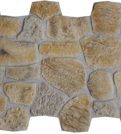 NEWSTONE - Reconstructed Stone Manufacturer In Italy, High Quality Reconstructed Stone Wall Panels Italy, Natural Stone Panels Italy NEWSTONE - Produttore Pietra Ricostruita | Qualità, Estetica Garantita. Pietra Ricostruita | Rivestimenti in Pietra Naturale