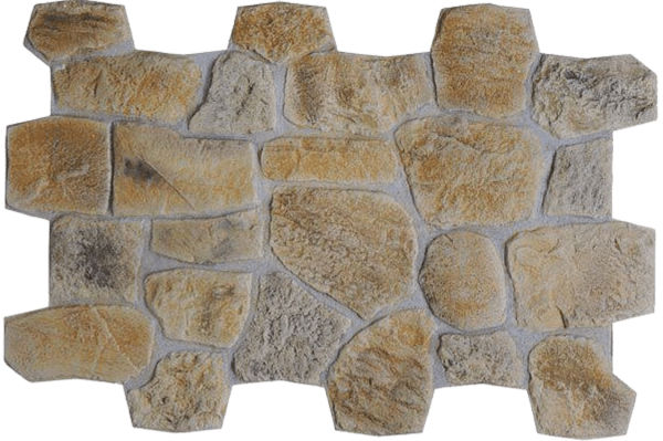 NEWSTONE - Reconstructed Stone Manufacturer In Italy, High Quality Reconstructed Stone Wall Panels Italy, Natural Stone Panels Italy NEWSTONE - Produttore Pietra Ricostruita | Qualità, Estetica Garantita. Pietra Ricostruita | Rivestimenti in Pietra Naturale